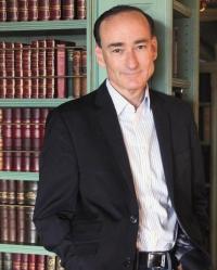 Photo by Victoria Blewe