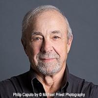 Photo of Philip Caputo