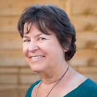 Photo by Nathan Quintilla