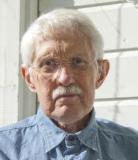 Photo Courtesy of Brian Walter