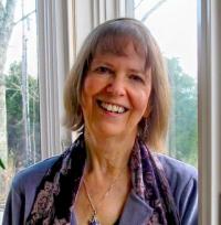 Photo by LaNelle Mason