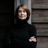 Photo by Beowulf Sheehan