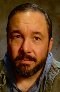 Photo taken by Callie Miles - Provided by Jonathan Miles