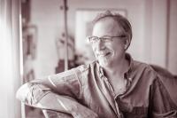 Photo of Daniel Wallace