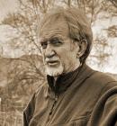 Photo of Stanley Crawford