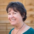 Photo by Nathan Quintilla