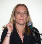 Photo by Joyce Ravid