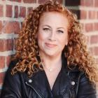 Jodi Picoult
