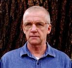 Photo of Tom LeClair