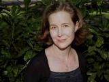Photo of Ann Patchett
