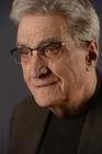 Photo of Robert Pinsky