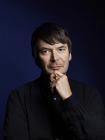 Photo of Ian Rankin