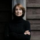 Photo by Beowulf Sheehan