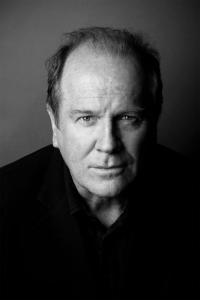 Photo by Trevor Leighton